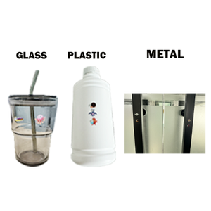 Bán buôn trực tiếp giá kỹ thuật số in <span class=keywords><strong>offset</strong></span> nhanh chóng kiên cố hóa không thấm nước LED UV mực cho xp600 i3200 i1600 UV dtf máy in - Product Image 5