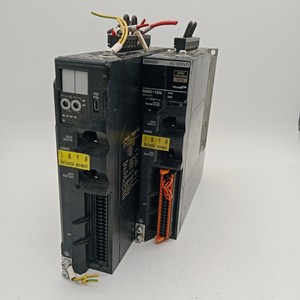 R88D1SN01HECT ไดรฟ์ AC ซีรีส์ 1S กำลังไฟ 100 วัตต์ 230VAC EtherCAT พร้อมความเชี่ยวชาญด้านเทคนิคที่ครอบคลุมและประสบการณ์อุตสาหกรรมที่ลึกซึ้ง - Product Image 5