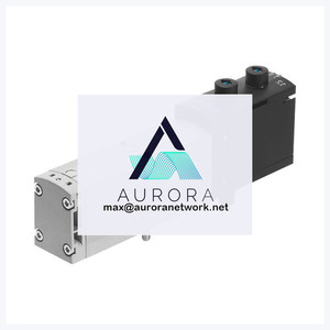อุปกรณ์ VSVA-B-B52-ZD-A1-1T1L ลมชิ้นส่วนอิเล็กทรอนิกส์ - Product Image 1