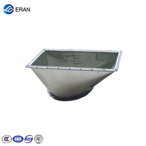 Cinta <span class=keywords><strong>de</strong></span> ventilación <span class=keywords><strong>de</strong></span> <span class=keywords><strong>aire</strong></span> <span class=keywords><strong>acondicionado</strong></span> - Product Image 4