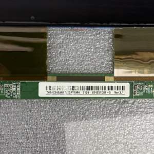 Pantalla de <span class=keywords><strong>TV</strong></span> de <span class=keywords><strong>43</strong></span> Pulgadas, Celda Abierta CSOT ST4251D01-5, Pantalla LCD de Repuesto para <span class=keywords><strong>TV</strong></span> <span class=keywords><strong>Hisense</strong></span> Smart <span class=keywords><strong>TV</strong></span> de <span class=keywords><strong>43</strong></span> Pulgadas - Product Image 6