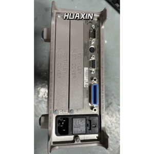 1 ชิ้นคีธลีย์ 2700 มัลติมิเตอร์/ระบบเก็บข้อมูลโดยไม่มีโมดูล - Product Image 3