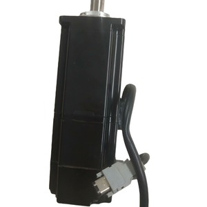 Moteur de robot industriel Acerbi SGMPH-04A2A-YR52 - Product Image 3