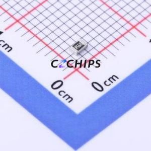 Résistance SMD FRL0805FR560TS 0805 (Type : Film Épais) (Résistance : 560 mOhm Précision : 1%) - Product Image 1