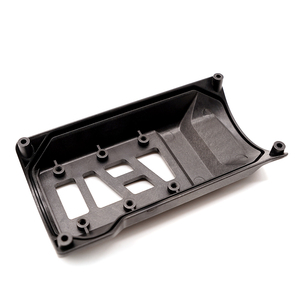 NCR <span class=keywords><strong>ATM</strong></span>部品CNCラピッドプロトタイプ塗装面高品質 - Product Image 4