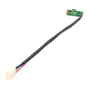 <span class=keywords><strong>Encoder</strong></span> Sensor <span class=keywords><strong>Raster</strong></span> 9730 Baru H9730 untuk Printer Tinta UV 180Dpi - Product Image 4