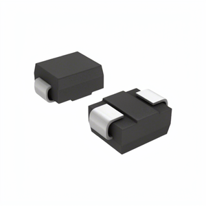 Electronic Chips Component S2M-M3/5BT In Stock DO-214AA, SMB Single Diodes - Product Image 1