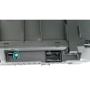 Pantalla Digital LCD para el Panel de Instrumentos del BMW Serie 5, Serie 5 E60 2003 2004 <span class=keywords><strong>2005</strong></span> 2006 2007 2008 2009 - Product Image 6