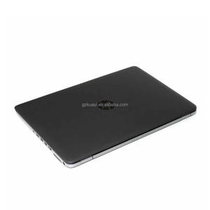 95% nuovo per HP EliteBook 850 G2 <span class=keywords><strong>Intel</strong></span> <span class=keywords><strong>Core</strong></span> <span class=keywords><strong>I5</strong></span>-5200U Dual-<span class=keywords><strong>Core</strong></span> 15.6 pollici portatile 8GB RAM 256GB SSD prezzo basso all'ingrosso - Product Image 5