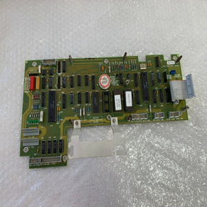 Tarjeta de Procesador Plc 086570-60192 <span class=keywords><strong>A13</strong></span> para Producto en Garantía, Disponible en Stock - Product Image 1