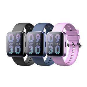 <span class=keywords><strong>Precio</strong></span> de fábrica C17 Serie <span class=keywords><strong>7</strong></span> Reloj inteligente IP68 a prueba de agua para mujeres Recordatorio de llamadas Bandas de reloj inteligente para Android Señoras Reloj inteligente - Product Image 6