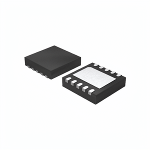 10 VFDFN Exposed Pad Original Power Management (PMIC) MP2488DQ-LF-Z Electronic Circuit Components - Product Image 1
