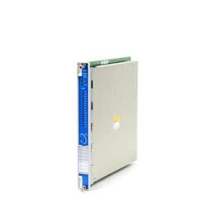 Système de rack à bas prix et de bonne qualité 3500/33-02-02 (149986-01+149992-01) - Product Image 1