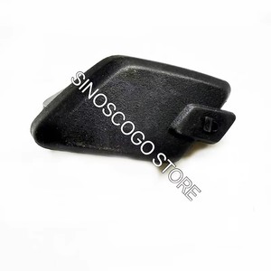 Capuchon de Verrouillage Original 2022 et Plus Récent pour CFMOTO Cforce 400 500 X4 X5 550 CF400AU CF500AU CF400ATR ATV <span class=keywords><strong>Quad</strong></span> 9DQV-042027-3000 - Product Image 2