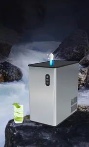 Debajo del fregadero Home Soda Maker <span class=keywords><strong>con</strong></span> cilindro <span class=keywords><strong>de</strong></span> <span class=keywords><strong>gas</strong></span> CO2 <span class=keywords><strong>dispensador</strong></span> <span class=keywords><strong>de</strong></span> <span class=keywords><strong>agua</strong></span> <span class=keywords><strong>con</strong></span> <span class=keywords><strong>gas</strong></span> - Product Image 6