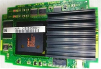 Carte de contrôle et d'interface série A20B-3300 A20B-3300-0794 pour système de contrôle CNC et automatisation industrielle