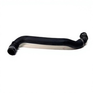 Tuyau <span class=keywords><strong>de</strong></span> <span class=keywords><strong>refroidissement</strong></span> du moteur OE 7L5122101A pour Porsche Cayenne 955 957 <span class=keywords><strong>VW</strong></span> Touareg 7L, tube <span class=keywords><strong>de</strong></span> remplacement du système <span class=keywords><strong>de</strong></span> <span class=keywords><strong>refroidissement</strong></span> - Product Image 5