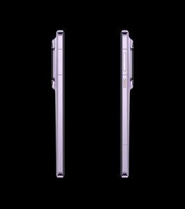 HON ou Magic 7 RSR 6.8 120Hz LTPO Amoled Snap 8 Appareil photo téléobjectif 200MP 5850mAh Téléphone portable étanche 5G Téléphone portable étanche - Product Image 6