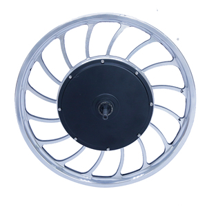 Yunmai — <span class=keywords><strong>roue</strong></span> <span class=keywords><strong>avant</strong></span> de <span class=keywords><strong>vélo</strong></span> <span class=keywords><strong>électrique</strong></span> 20 pouces, moteur sans balais intégré dans le moyeu de la <span class=keywords><strong>roue</strong></span> <span class=keywords><strong>avant</strong></span>, <span class=keywords><strong>pour</strong></span> scooter, nouveau produit - Product Image 4