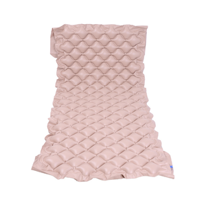 Cama hospitalar médica impermeável anti decúbito escaras alternando Colchão Inflável bolha pressão médico ar colchão - Product Image 5