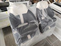 Bateau de pêche en mer à console centrale de 23 pieds, en aluminium de qualité marine, avec toit en T, à vendre