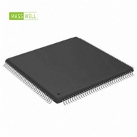 Nuevo - Original en Stock XC95144XL-10TQG144C Dispositivo Lógico Programable (PLD) Circuito Integrado IC Componente Electrónico