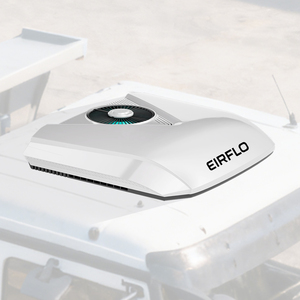 Climatisation 12v <span class=keywords><strong>12</strong></span> <span class=keywords><strong>volts</strong></span> <span class=keywords><strong>pour</strong></span> voiture <span class=keywords><strong>Camping</strong></span> Camion Voiture Climatisation électrique Camion Unité de climatisation Stationnement Refroidisseur LOGO du client - Product Image 1