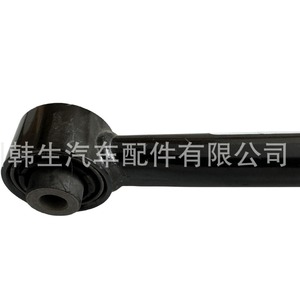 Tesla Model 3 Y Rear <b>Stabilizer</b> Link 1044431-00-G Replacement Part - Product Image 1