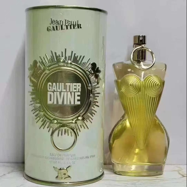perfumes yves saint laurent 100 ml