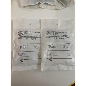 One for IFM New OGH200 Proximity <b>Switch</b> <b>Sensor</b> - Product Image 5
