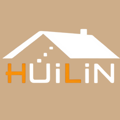 Zhongshan Hui Lin Lighting Co., Ltd.