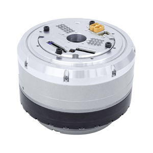 Robot Doanh ổ đĩa nhỏ gọn điều hòa ổ đĩa động cơ - Product Image 2