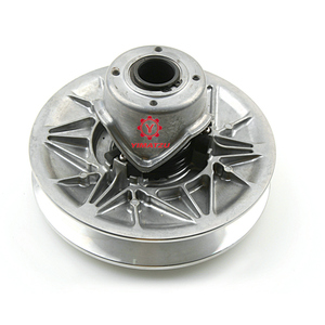 Pièces et accessoires Poulie d'embrayage secondaire ATV/UTV pour <span class=keywords><strong>CF</strong></span> <span class=keywords><strong>Moto</strong></span> <span class=keywords><strong>CF400</strong></span> CF500 CF600 0GR0-052000 - Product Image 3