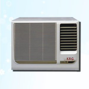 Climatiseur mural monosplit tout-en-un 18000 Btu 1,5 tonne 2 CV, froid et chaleur, prix compétitif - Product Image 5