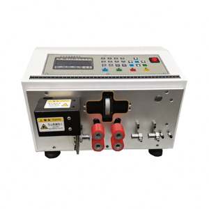 Cortadora de tubos Skrink 2 rondas - Product Image 4