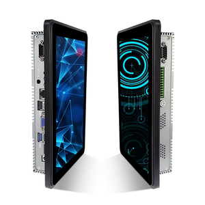 Giá rẻ nhất Android Máy tính bảng Khe cắm thẻ Sim gps chống sương mù cảm ứng gương <span class=keywords><strong>Tablet</strong></span> <span class=keywords><strong>PC</strong></span> kinh doanh <span class=keywords><strong>7</strong></span> <span class=keywords><strong>inch</strong></span> HD hiển thị wifi 4 gam màu đen USB 12V AMD - Product Image 4