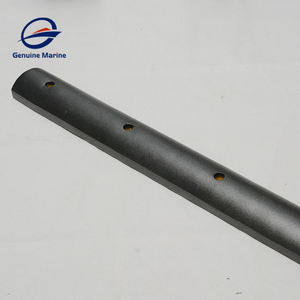 Guardabarros de <span class=keywords><strong>espuma</strong></span> EVA para barco, marino genuino, bajo pedido, personalizado, tamaño D - Product Image 4