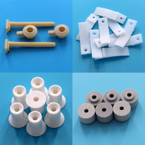 Accessoires de porte, volets de fenêtre, volets de plantation, quincaillerie, charnières, serrures, remplacement, bras de commande caché, aimants blancs - Product Image 3