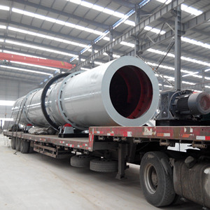 Máy giặt đá con lăn máy giặt đá máy giặt cát trống quay máy giặt đá - Product Image 4