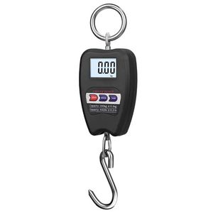 Báscula de Grúa Veidt de 200 kg, Báscula de Grúa Digital Electrónica LCD Portátil de 300 kg OCS-V, Báscula de Grúa Veidt de 200 kg Portátil - Product Image 3