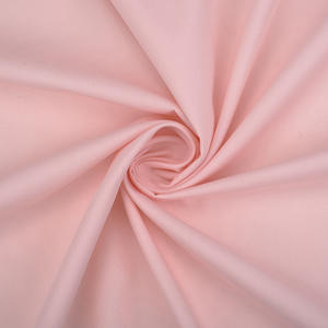 Tissu 72% polyester 21% rayonne 7% élasthanne, extensible dans les 4 sens, 200GSM, pour blouses d'infirmière, tissu pour blouses de laboratoire, uniforme médical d'hôpital - Product Image 6