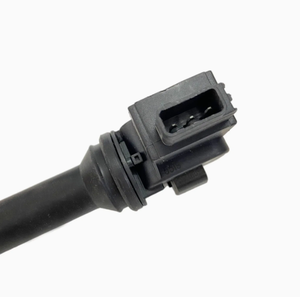 Bobina di accensione di ricambio 22433-AA630 Icc8009 adatta per Subaru Forester 2011-2012 - Product Image 1
