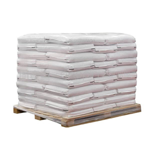 Fertilizzante di alta qualità feldspato di potassio anidro solfato di magnesio anidrato - Product Image 1