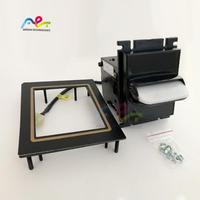 Jeux Bill Acceptor Factory pour ICT BTC Note Cash Acceptor