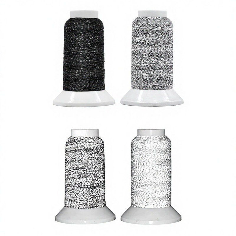 Factory Wholesale High Quality Polyester Exquisite