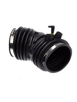 Bán buôn sản phẩm cao su tự động phụ tùng ống khí làm mát ống yf1z9b659ba cho Mazda