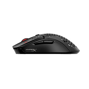 Wireless Mouse Hy-per X Pulsefire Haste <b>Gaming</b> 16000dpi Number of Keys 6 2.4ghz Pulsefire Haste Wireless X Pulsefire - Product Image 5