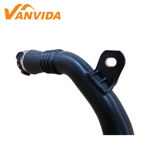 Tuyau de turbocompresseur automobile OE 8200804000 pour <span class=keywords><strong>RENAULT</strong></span> GRAND <span class=keywords><strong>MEGANE</strong></span> SCENIC - Product Image 4