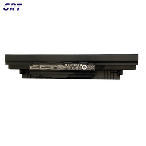 Batterie 10.8V 56Wh A32N1331 compatible avec les ordinateurs portables Asus 450 E451 E551 PU450 PU451 PU550 PRO450 Série A32N1331 - Product Image 3