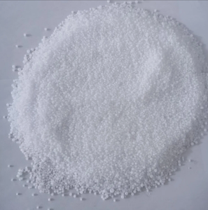 Bán buôn urê 46% phân bón dạng hạt phân bón Nitơ giá phát hành chậm urê 46 0 0 nông nghiệp - Product Image 1